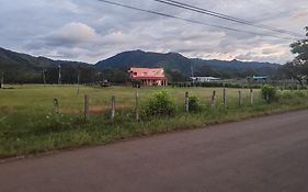 Manzu